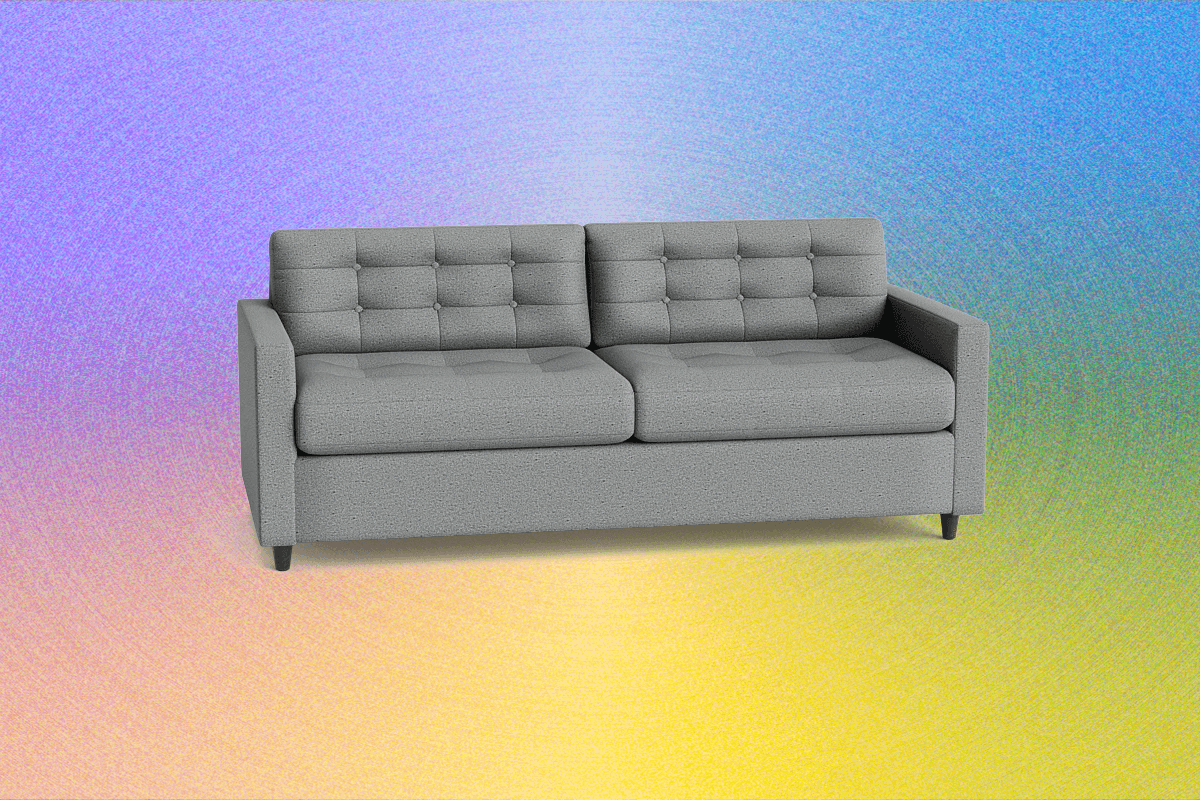 the-joybird-eliot-sleeper-sofa-looks-(and-sleeps)-great