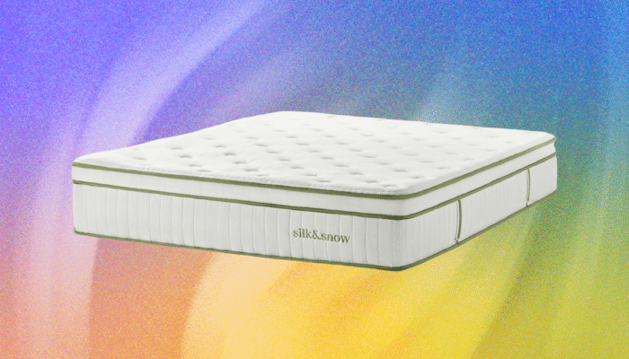 i’m-a-certified-sleep-expert.-let-me-crack-the-code-on-mattress-terms