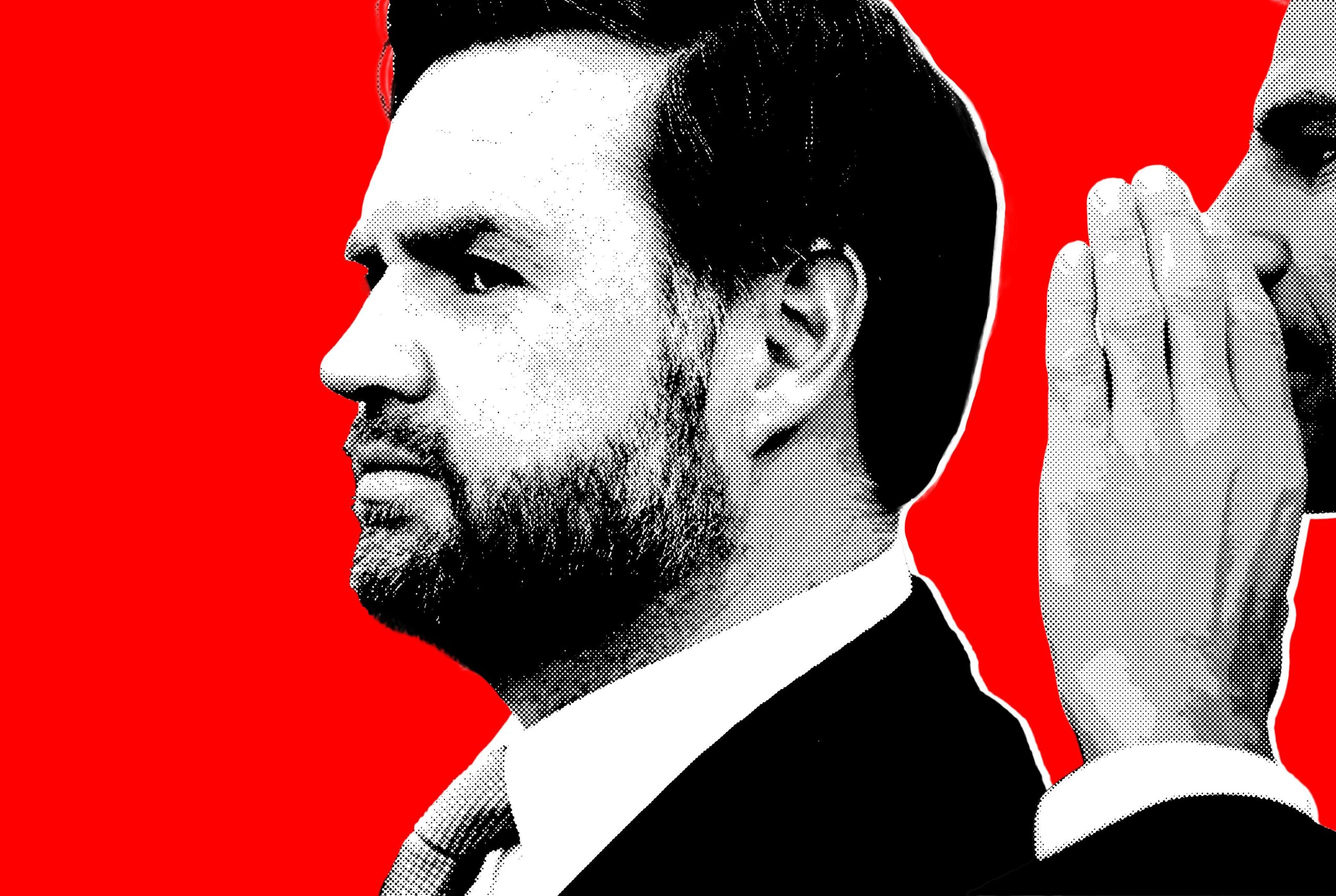 jd-vance-is-the-loyal-convert-in-chief