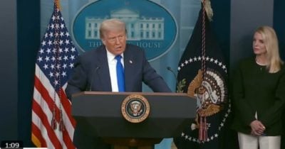 trump-backs-bitcoin-adoption-amid-claims-it-could-ease-pressure-on-the-dollar
