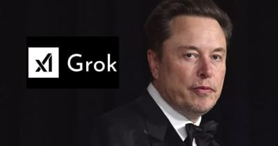 elon-musk-announces-grok-4-to-be-released-just-after-july-4