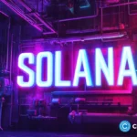 pumpfun-2.0-and-moonshot-create-square-off-in-ux-driven-solana-meme-arms-race