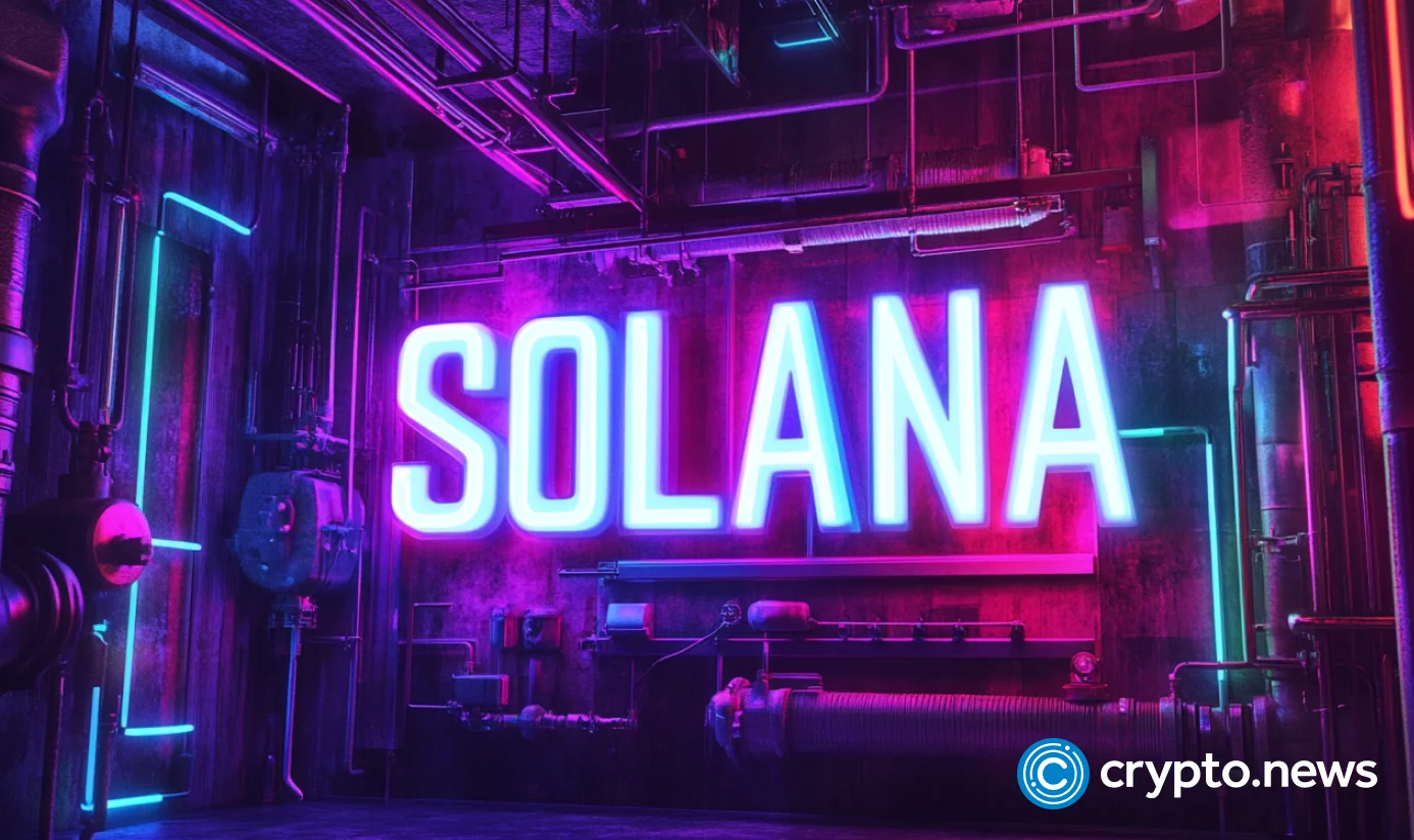 pumpfun-2.0-and-moonshot-create-square-off-in-ux-driven-solana-meme-arms-race