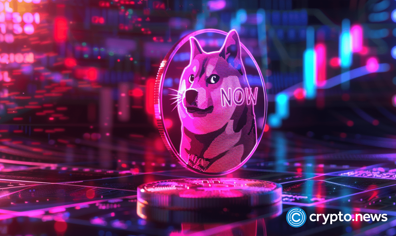 this-trending-memecoin-under-$0.01-could-topple-doge,-and-it’s-not-shib