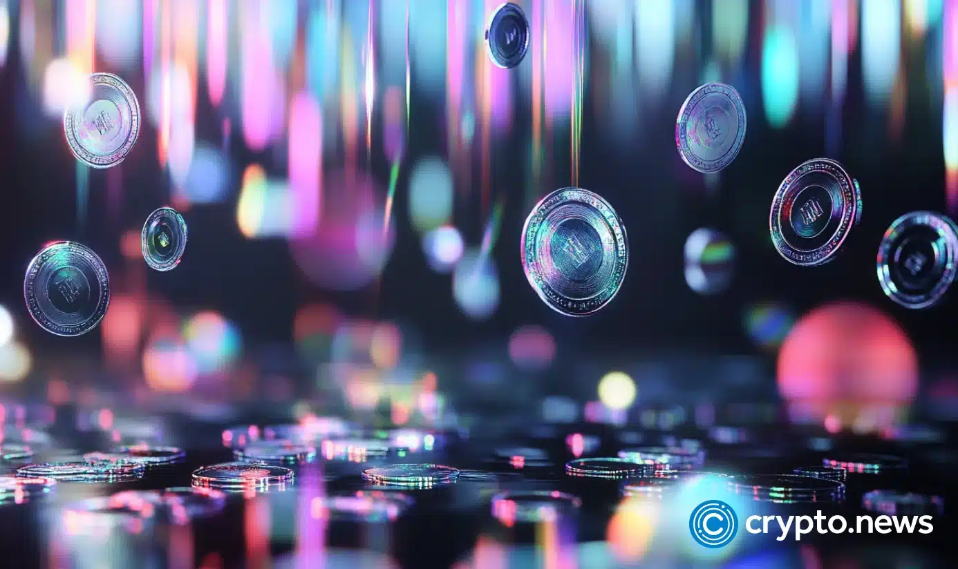 sonic-teams-up-with-kaito-to-reward-yappers-in-s-token-airdrop