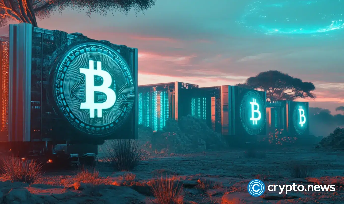 after-a-7,500%-run-on-bitcoin,-metaplanet-is-“set-to-win-in-the-long-term,”-says-expert