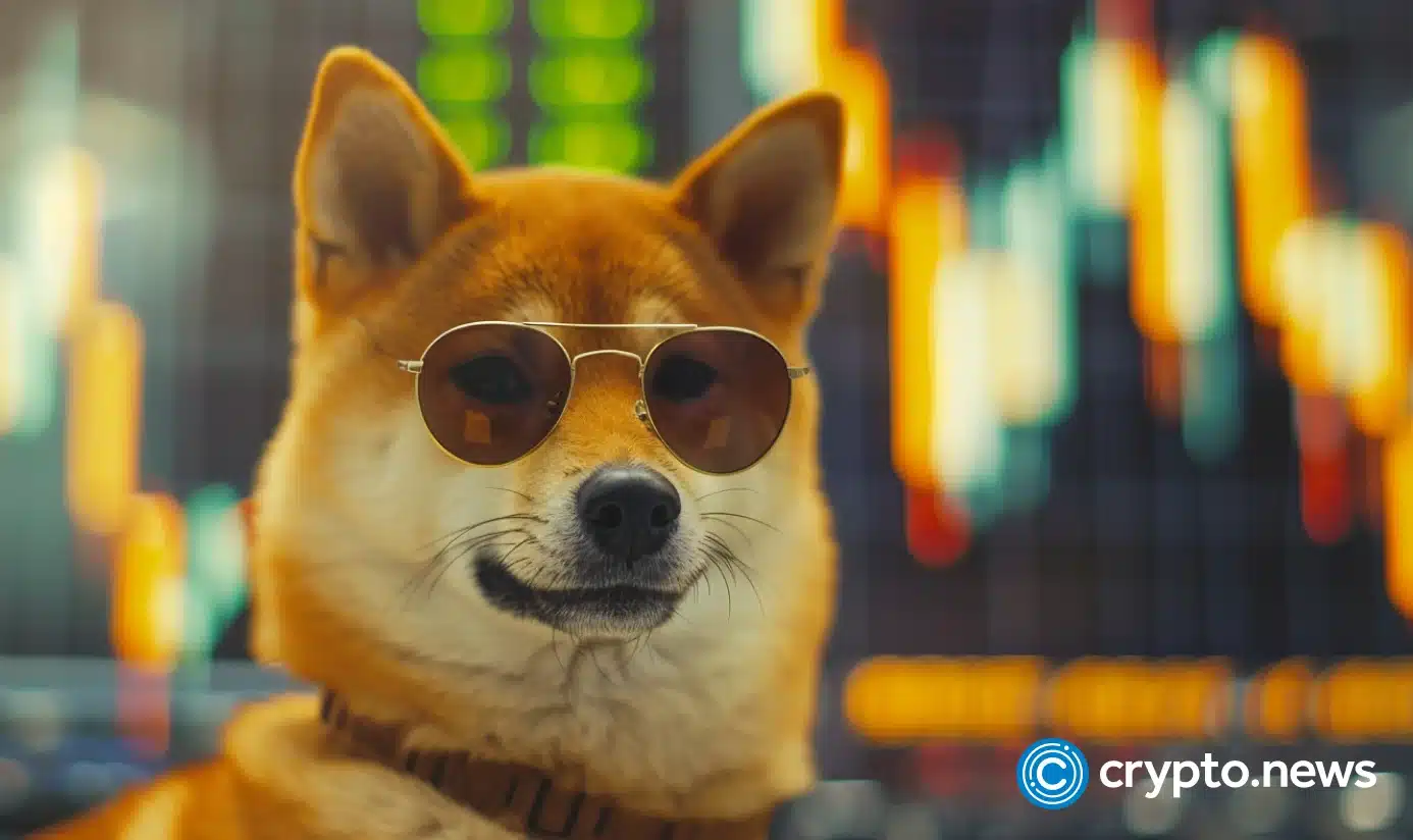 dogecoin-consolidates-at-key-support-zone-as-volume-remains-subdued