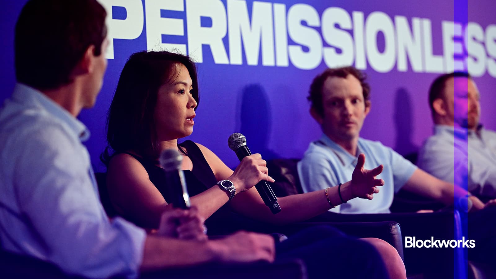 how-tokenization’s-‘superpowers’-could-transform-us-stock-access