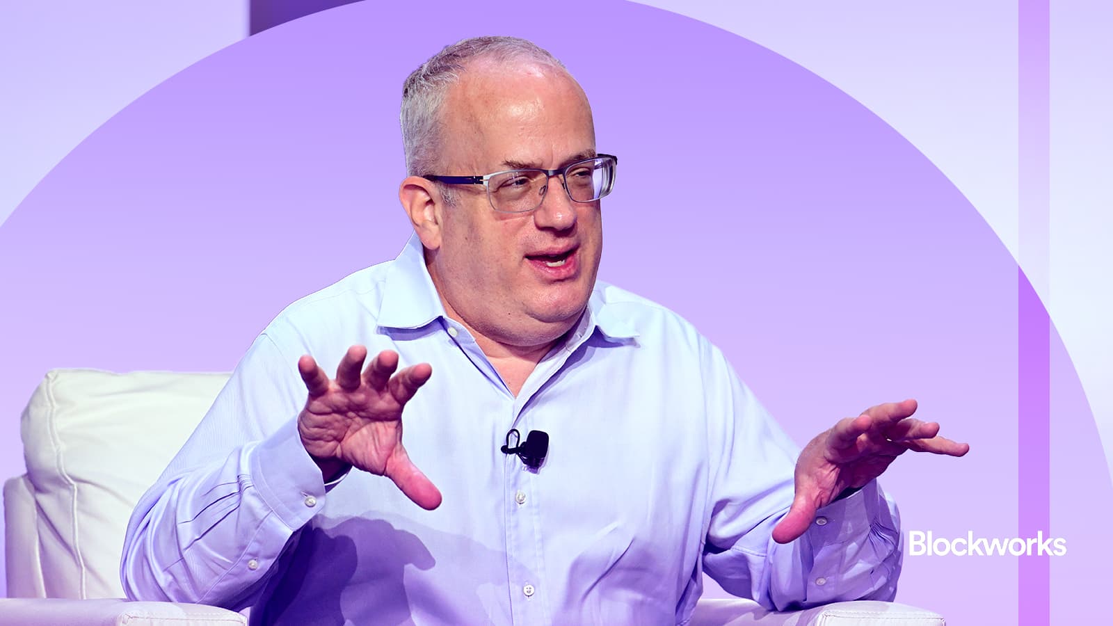 brave-ceo:-we’re-in-a-‘metaphysical-rebellion’-against-big-tech-surveillance
