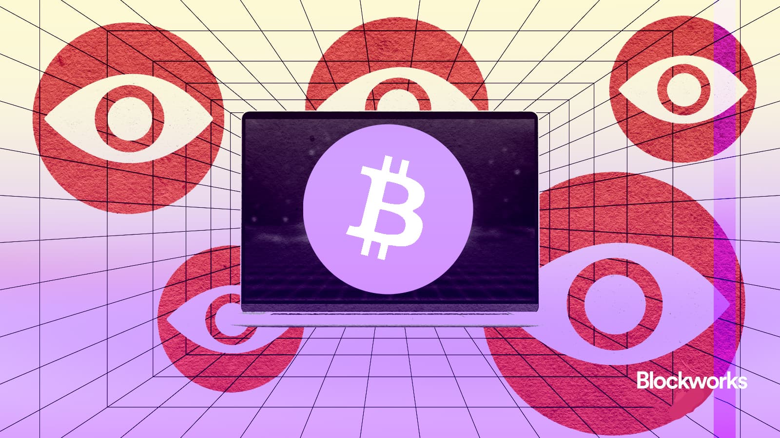 why-the-fight-for-bitcoin-to-exist-might-not-be-over-yet