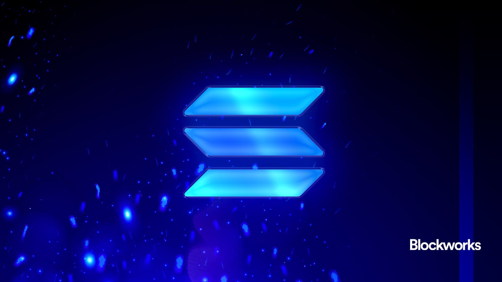 firedancer-begins-delegating-stake-to-solana-validators