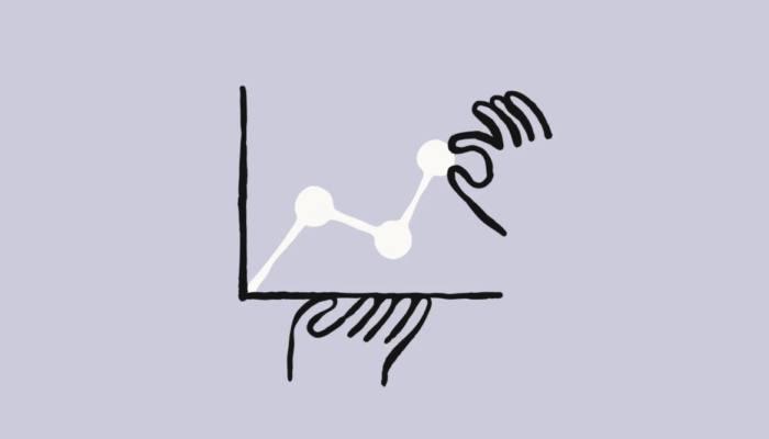 as-job-losses-loom,-anthropic-launches-program-to-track-ai’s-economic-fallout