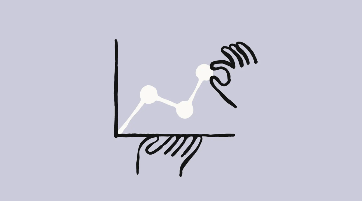 as-job-losses-loom,-anthropic-launches-program-to-track-ai’s-economic-fallout
