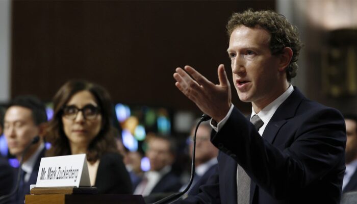 big-tech-lands-an-early-win-in-legal-battles-against-publishers
