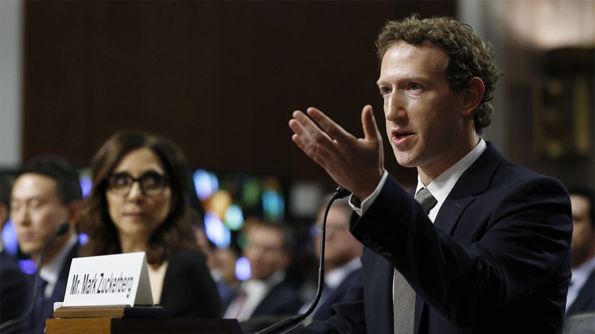 big-tech-lands-an-early-win-in-legal-battles-against-publishers