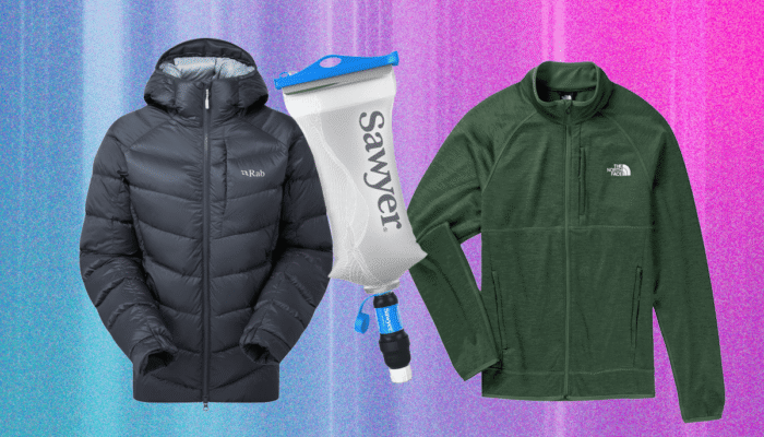 i’m-an-outdoor-writer.-i’m-shopping-28-deals-from-rei’s-july-4-sale