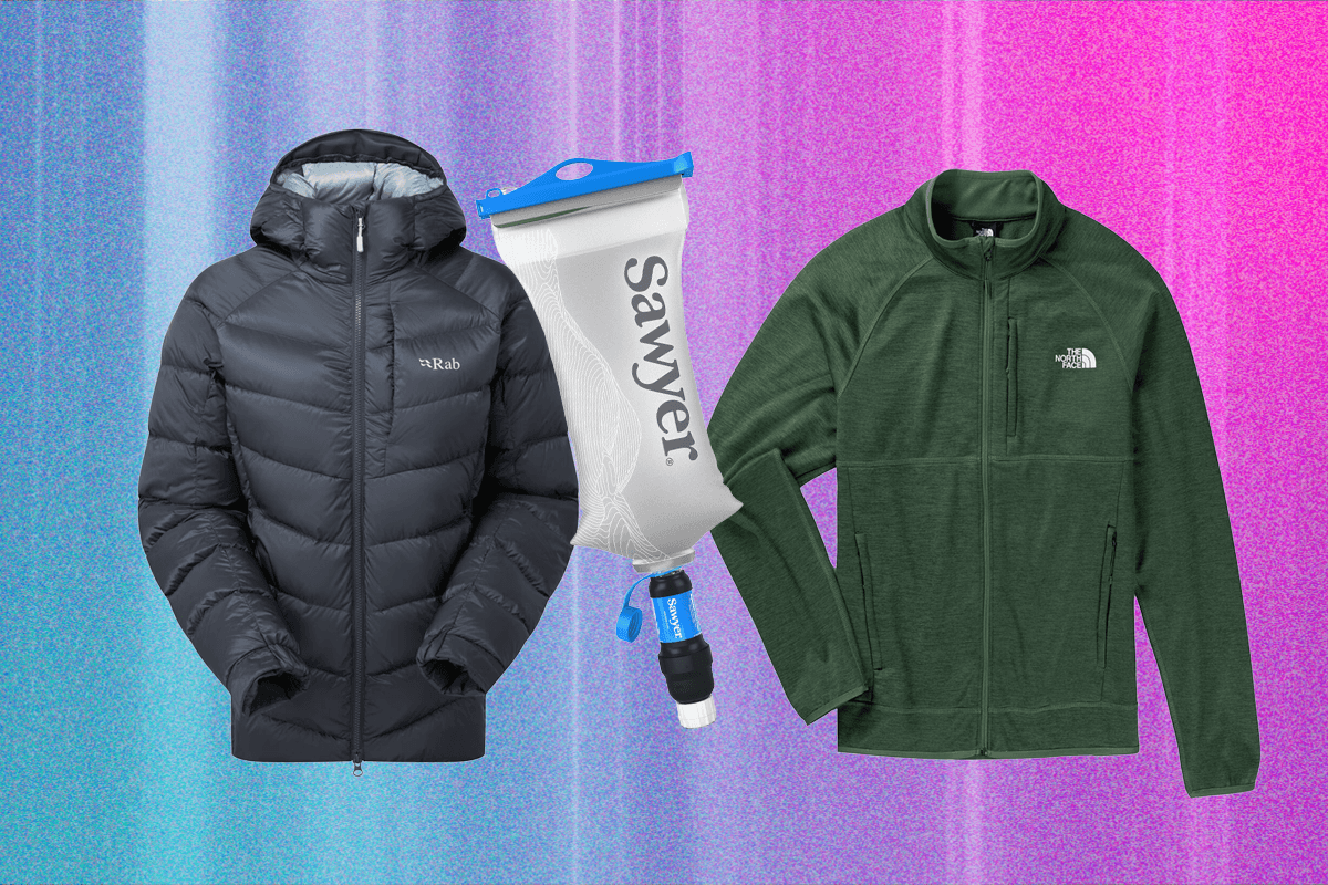 i’m-an-outdoor-writer.-i’m-shopping-28-deals-from-rei’s-july-4-sale