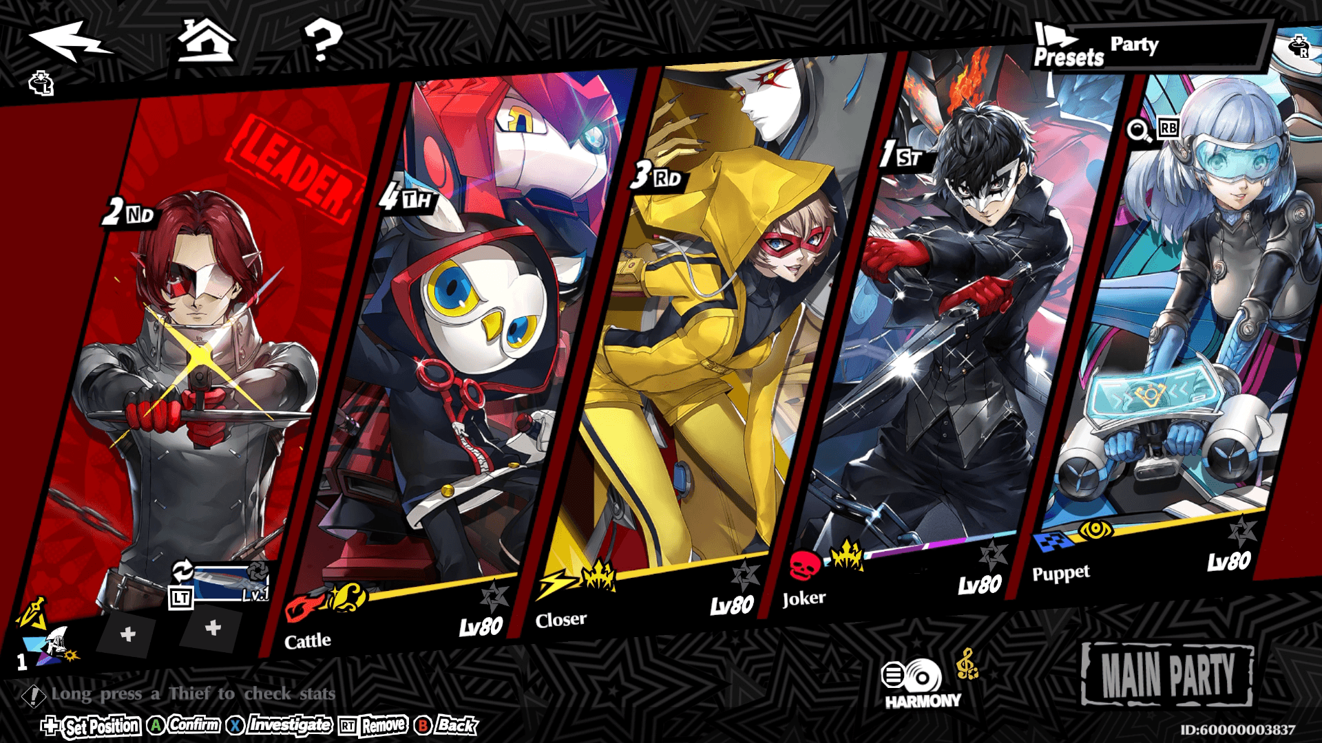 ‘persona-5:-the-phantom-x’-brings-the-series-to-your-phone—and-it’s-shockingly-good