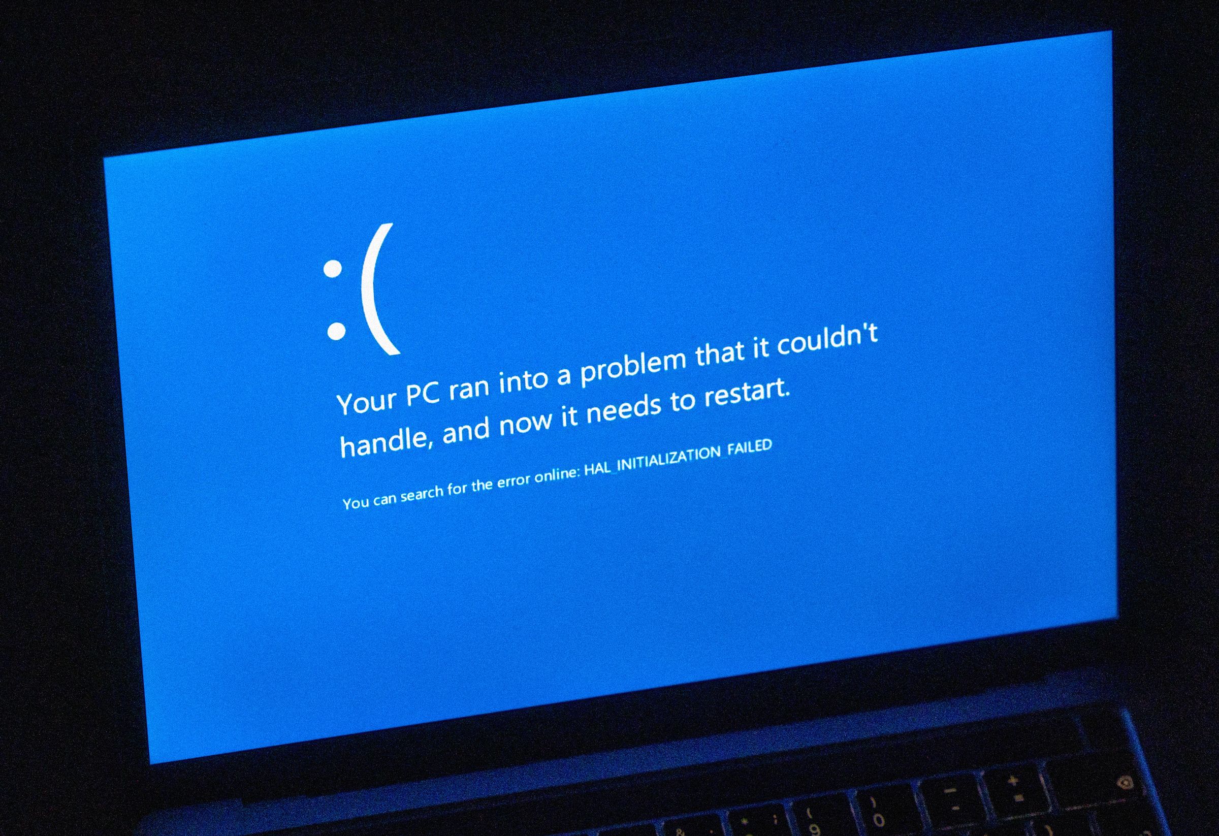 so-long,-blue-screen-of-death.-amazingly,-you’ll-be-missed