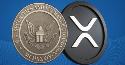 ripple-drops-cross-appeal-as-sec-set-to-follow,-closing-xrp-case