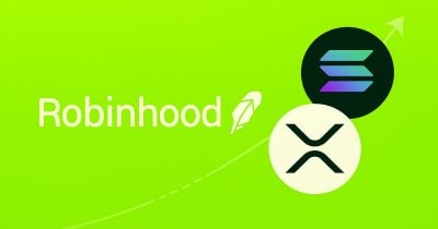 robinhood-rolls-out-micro-xrp,-solana-futures-following-token-relisting