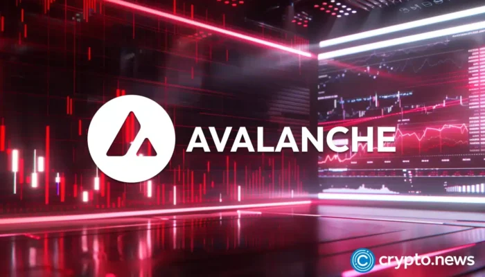 insiders-see-coin-surging-5000%,-avax,-chainlink-may-struggle-to-keep-up