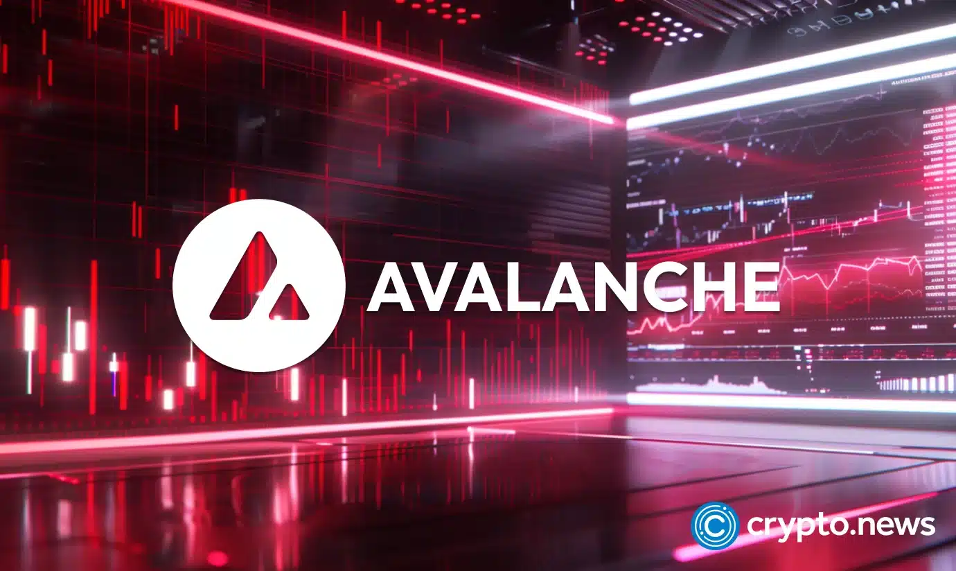 insiders-see-coin-surging-5000%,-avax,-chainlink-may-struggle-to-keep-up