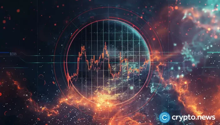 xlm-eyes-reversal-at-$0.19-mark-with-a-bullish-order-block-support
