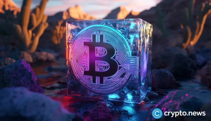 few-central-banks-see-bitcoin-reserves-on-horizon-but-interest-in-diversification-still-grows