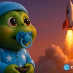 this-ethereum-token-could-deliver-a-25,000%-rally,-still-affordable-below-$0.0020