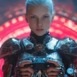 the-global-gaming-renaissance-will-die-a-premature-death-without-europe-|-opinion