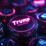 while-trump’s-memecoin-loses-steam,-whales-are-quietly-buying-this-new-$0.0009-rocket