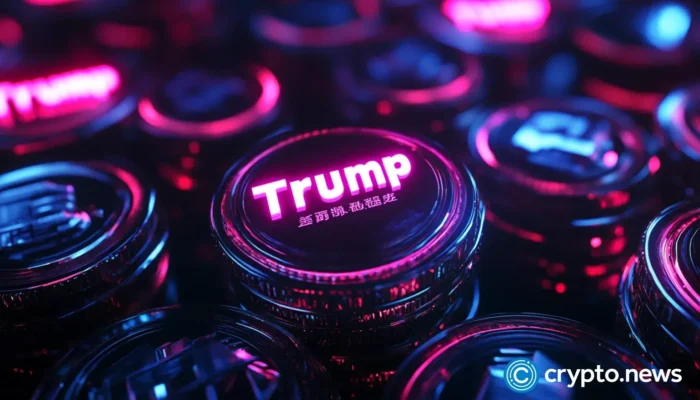 while-trump’s-memecoin-loses-steam,-whales-are-quietly-buying-this-new-$0.0009-rocket
