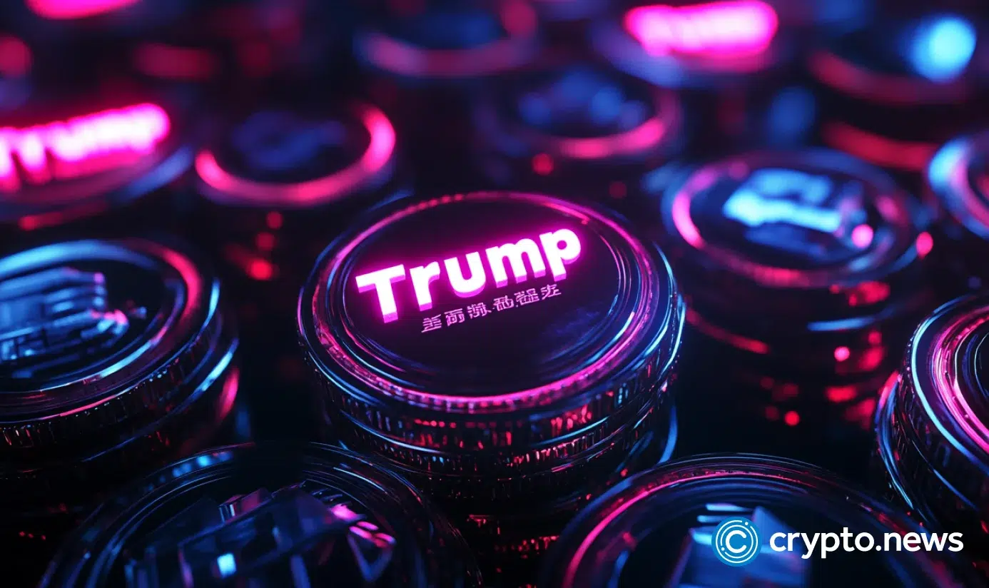 while-trump’s-memecoin-loses-steam,-whales-are-quietly-buying-this-new-$0.0009-rocket