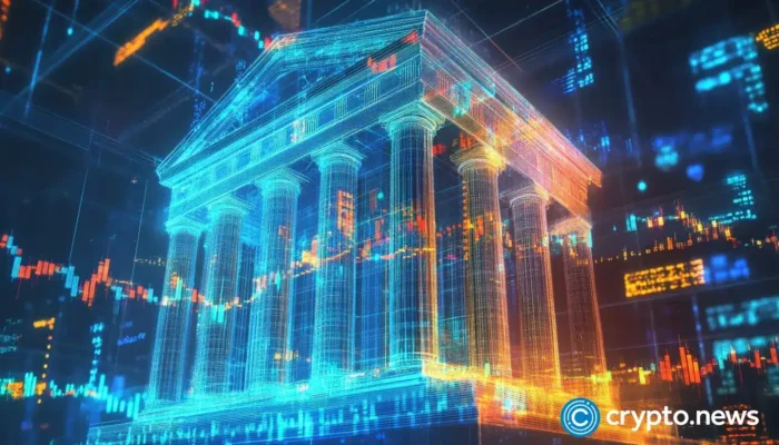 inj-price-under-bearish-pressure-as-injective-announces-a-new-ecosystem-growth-initiative