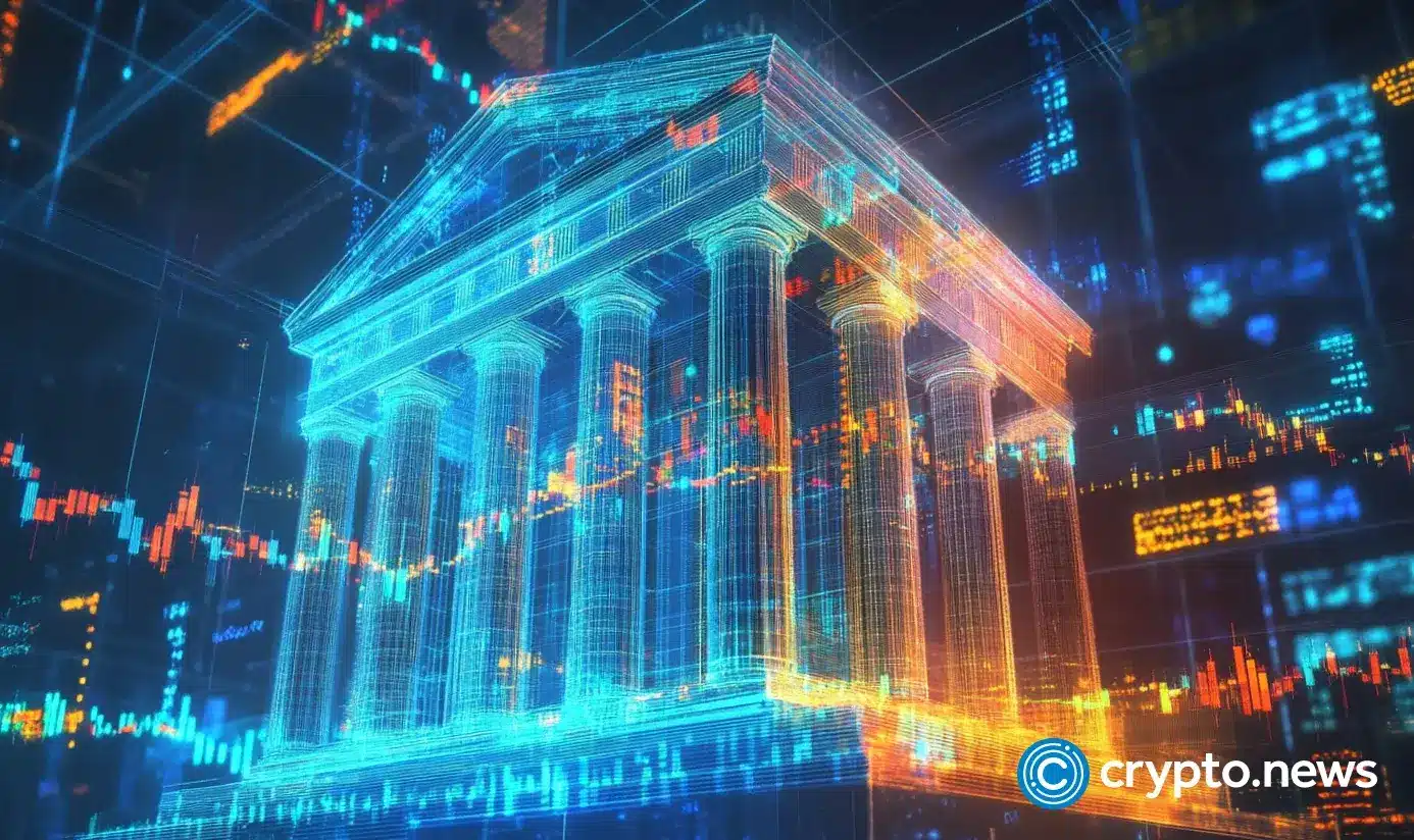 inj-price-under-bearish-pressure-as-injective-announces-a-new-ecosystem-growth-initiative