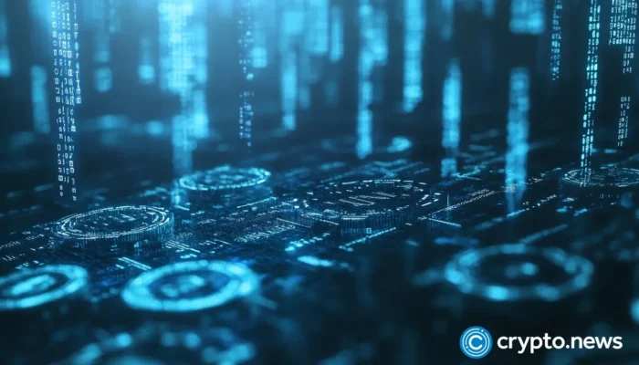 cryptoquant-analyst-identifies-sign-of-the-next-altcoin-wave