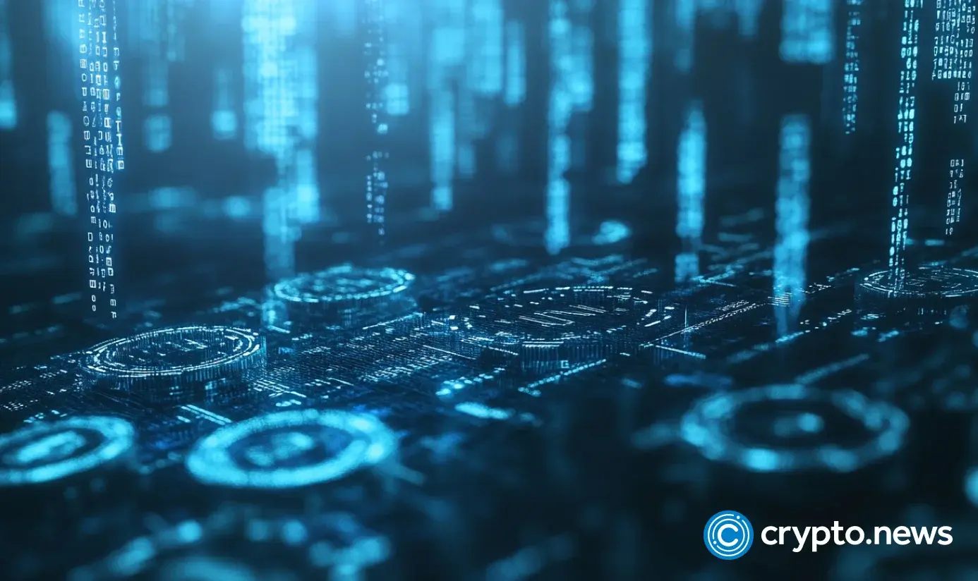 cryptoquant-analyst-identifies-sign-of-the-next-altcoin-wave