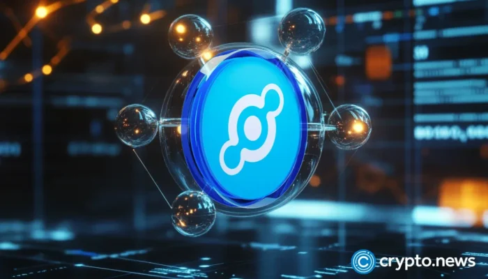 is-helium-price-at-risk-as-coinbase-suspends-trading-for-helium-mobile?