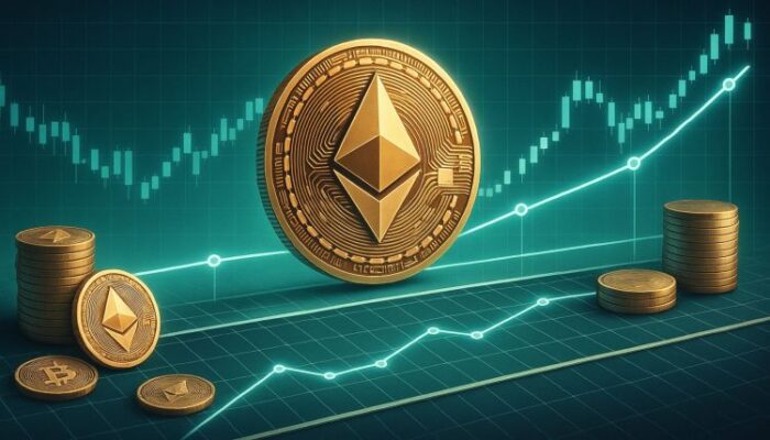 ethereum-holds-critical-long-term-channel-–-next-move-could-be-parabolic
