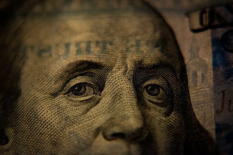 stablecoin-skepticism-grows-as-imf-official-challenges-their-money-role
