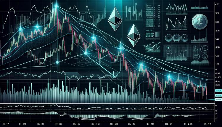 ethereum-daily-transactions-just-hit-its-highest-level-since-january-2024,-will-price-follow?