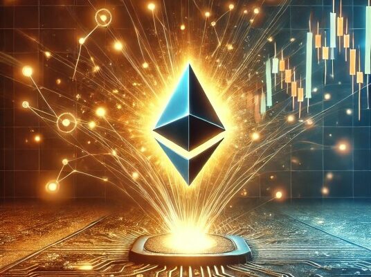ethereum’s-network-is-heating-up-while-price-stalls,-is-a-breakout-coming?