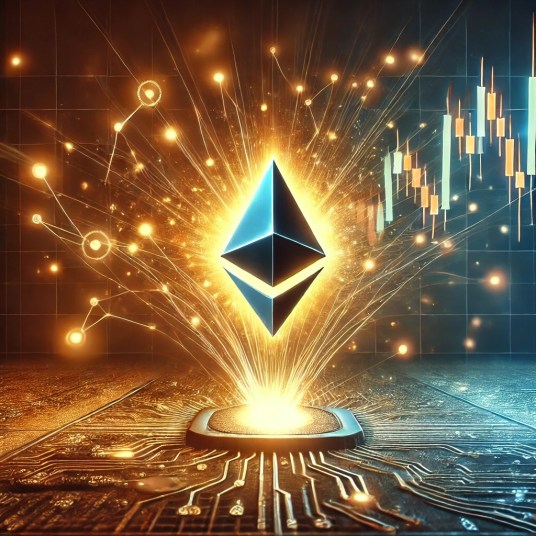 ethereum’s-network-is-heating-up-while-price-stalls,-is-a-breakout-coming?