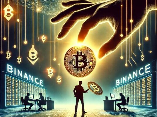you-won’t-believe-who’s-moving-millions-in-bitcoin-on-binance-right-now