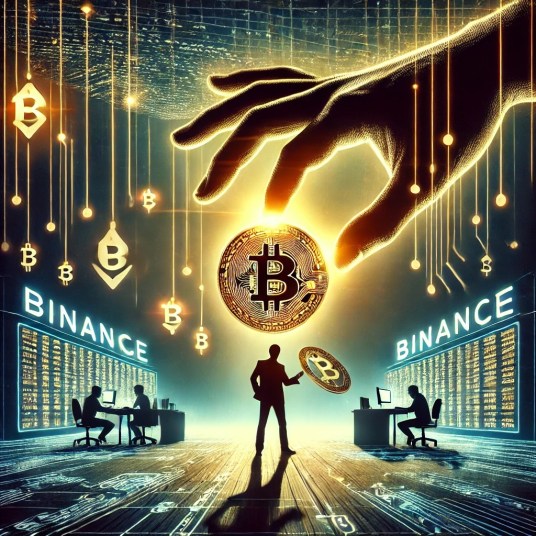 you-won’t-believe-who’s-moving-millions-in-bitcoin-on-binance-right-now