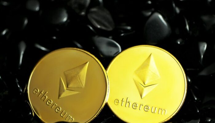 ethereum-reclaims-$2,500-in-squeeze-driven-rally-–-but-can-it-hold?