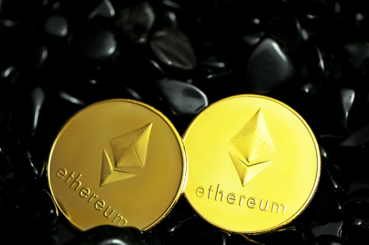 ethereum-reclaims-$2,500-in-squeeze-driven-rally-–-but-can-it-hold?