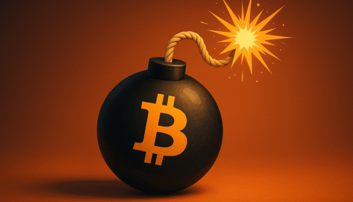 analyst-spots-bitcoin-time-bomb-hidden-in-bullish-weekly-chart