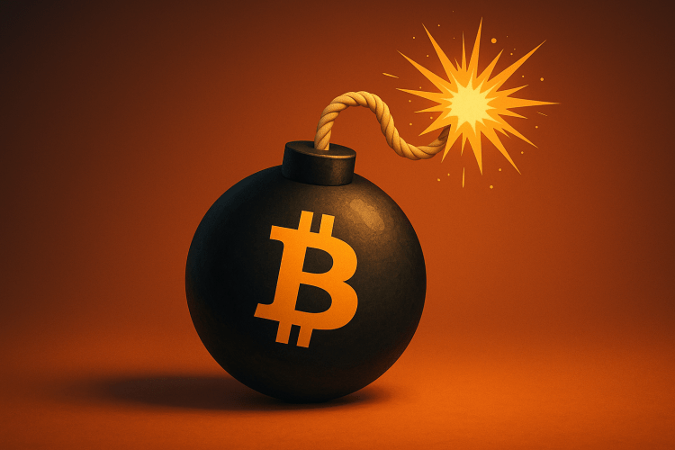 analyst-spots-bitcoin-time-bomb-hidden-in-bullish-weekly-chart